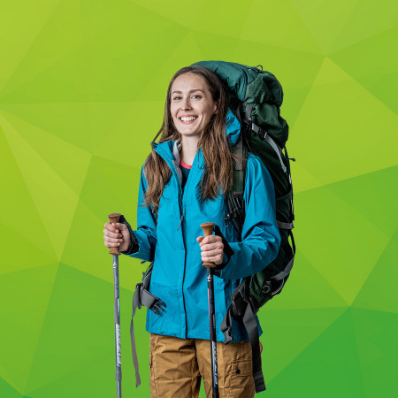 Bestsellery 4camping - vybráno vámi