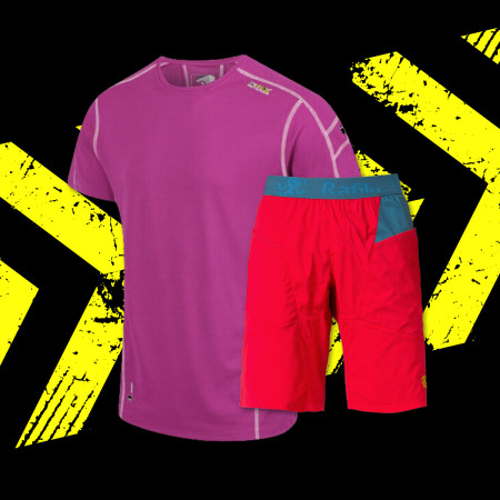 Oblečení až -70 %