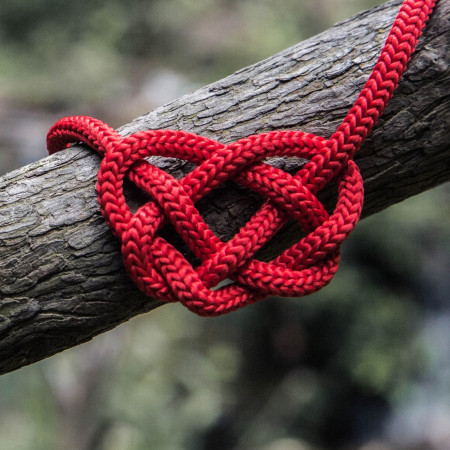 Valentýnský speciál - tipy na dárky pro zamilované