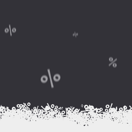 Povánoční výprodej vybavení do přírody