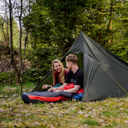 Warg dny - to nejlepší z outdoorového vybavení