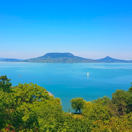 Vedro? Tak hurá k vodě - věci na pláž a vodní radovánky
