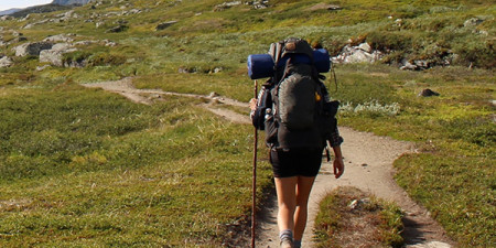 EXTRA sleva - kuponová knížka na NOVINKY podzim/zima 2020