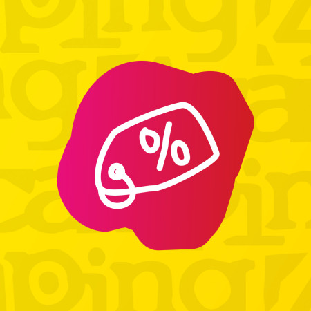 Největší výprodej letní sezony právě začal