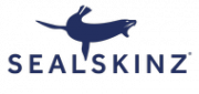 Velikostní tabulka Sealskinz