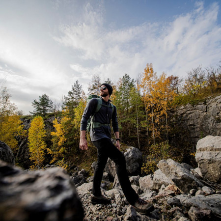 Jak používat kompas? Průvodce pro outdoorové nadšence