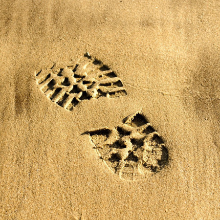 2000 modelů, 60 značek - boty na turistiku a volný čas