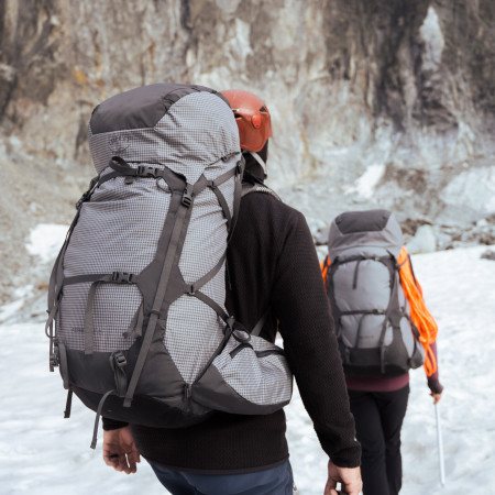 Nejširší nabídka batohů