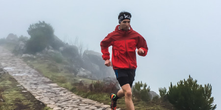 Květnové bundobraní - největší nabídka bund za super ceny