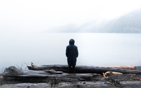 Oblečení do deště za super ceny