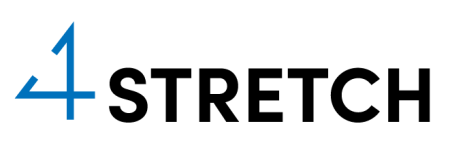4Stretch