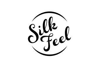 SilkFeel