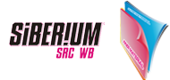 Siberium SRC WB