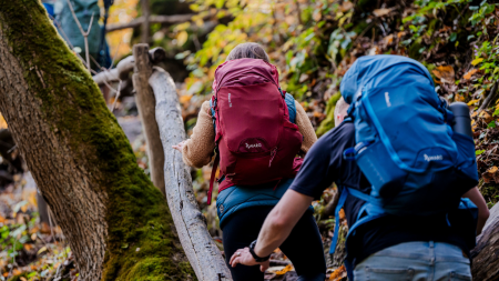 6 důvodů, proč nakoupit na 4camping