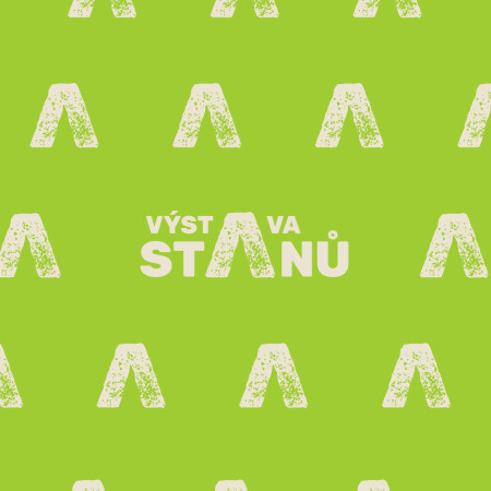 Začíná Výstava stanů a vybavení do přírody, už po dvacáté osmé