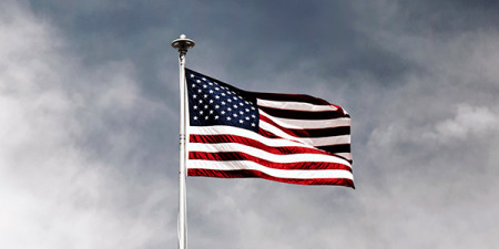 AMERICKÉ NOVINKY 2019 - Black Diamond, Klymit, Dakine