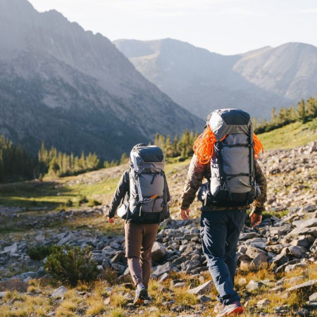 Sbal si ty svý saky paky