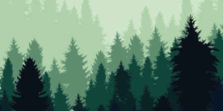 Jedeme na hory - vystřihovánka pro horaly a horalky + Velká soutěž