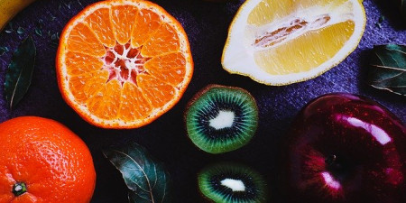 Jak podpořit imunitní systém