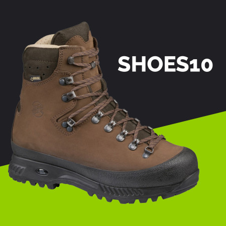 Dodatečná 10% sleva na BOTY a PONOŽKY