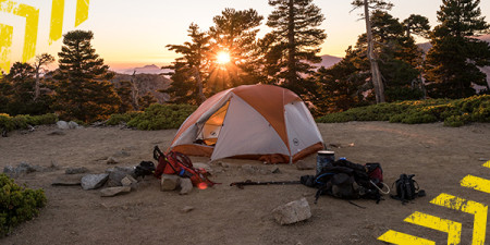 Vše za ½ a méně! - pouze do vyprodání zásob