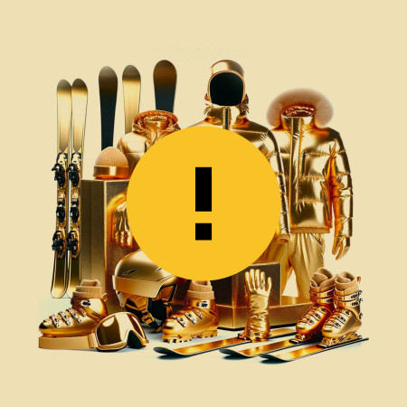  ZLATÝ TÝDEN končí – extra sleva + DOPRAVA ZDARMA už jen DNES