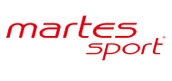 Velikostní tabulka Martes