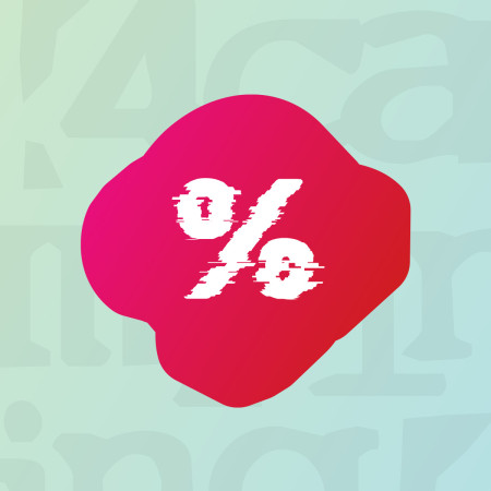 Ještě před novým rokem: 300 Kč na cokoli nad 3000 Kč