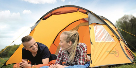 Tato nabídka se nebude nikdy opakovat