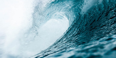 Povánoční VÝPRODEJ ZAČÍNÁ! + SOUTĚŽ o SKIPASY