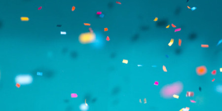 !!! Rozdáváme dárky !!! - k vybraným produktům teď dostanete SUPER dárky