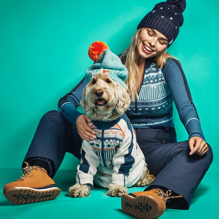 Funkční prádlo - základ pro vaše pohodlí