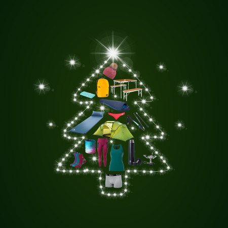 Vánoční bestsellery - nejžádanější dárky letošních Vánoc ve slevách až 60 % + Doprava zdarma s Českou poštou