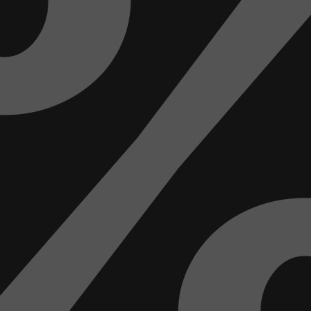 Jarní Black Friday - oblečení a boty ve slevách až 70 %