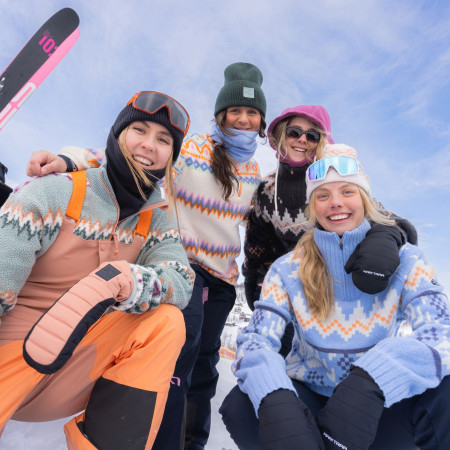 Termoprádlo - držte si chlad od těla