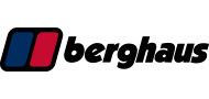 Velikostní tabulka Berghaus