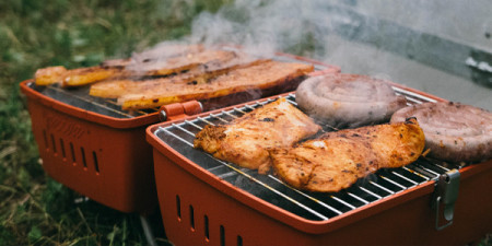 Chataři a chalupáři POZOR - vybavení, bez kterého se neobejdete