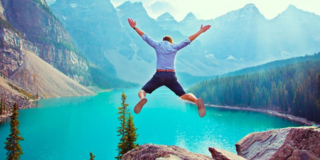 Výherci soutěží 4camping