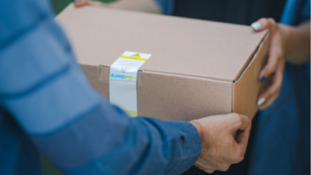 Dny bez poštovného