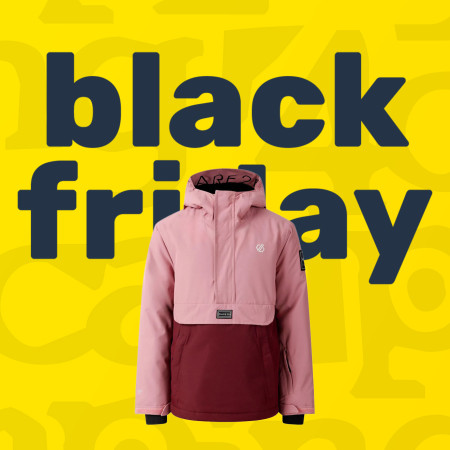 Zimní bundy, co zahřejí. Ceny, co zamrzly