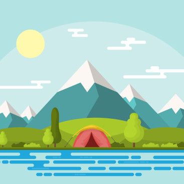 Sleva dodatečných 11% na vše! Jen 2 dny sleva na VŠE!