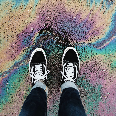 Buď IN s cool vohozem a elektronikou od nás