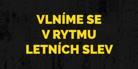 Slevy až 53% exkluzivně a pouze u nás