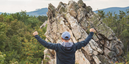 Exkluzivní sleva na novinky Northfinder a Direct Alpine
