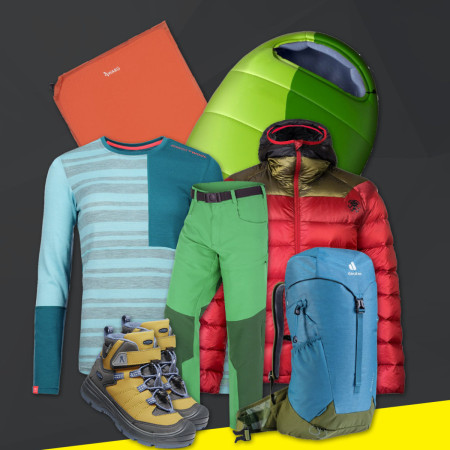 SENZACE! Dodatečných -15 % ÚPLNĚ NA VŠE