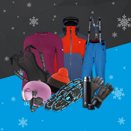  AŽ 70% SLEVY - Velký povánoční výprodej