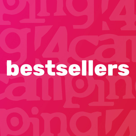 Nejoblíbenější vybavení měsíce