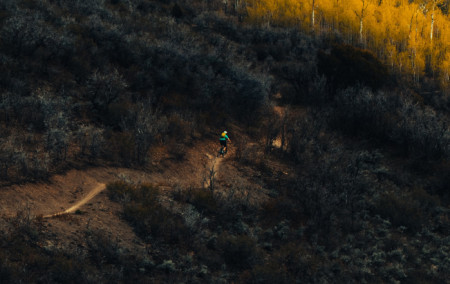 Na kolo, běžky i na výlety s exkluzivní slevou