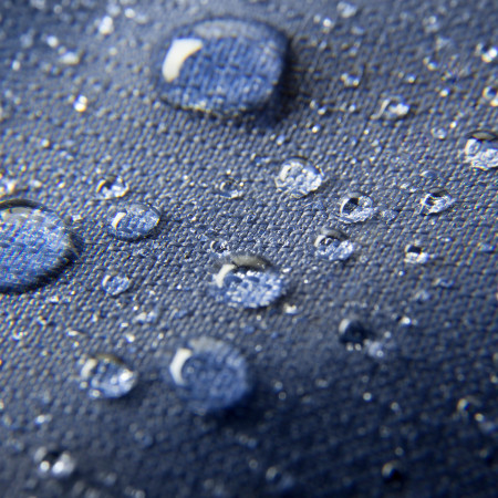 Kdo je připraven, není promočen. Bundy teď –10 % do 30. 9.