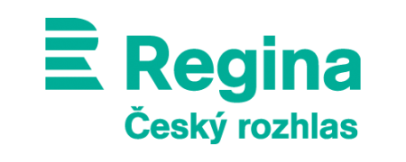 Byli jsme hosty Českého rozhlasu